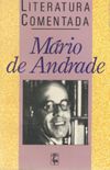 Mrio de Andrade