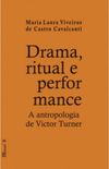 Drama, Ritual e Performance