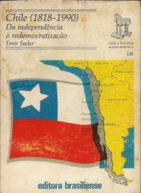 Chile (1818-1990)