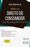 Manual de Direito do Consumidor