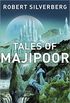 Majipoor Chronicles: Majipoor Chronicles