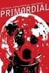 Primordial #2 (of 6)