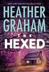 The Hexed (Krewe of Hunters, Book 13) (English Edition)