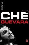 Dirio / Che Guevara