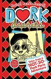 Dork Diaries 15: