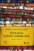 Teologia Latino-Americana