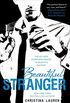 Beautiful Stranger (The Beautiful Series Book 2) (English Edition)