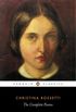 Christina Rossetti: The Complete Poems