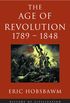 Age Of Revolution: 1789-1848 (History of Civilization) (English Edition)