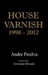House Varnish