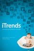 iTrends