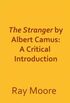 The stranger by Albert Camus