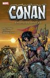 Conan: A Hora do Drago