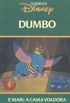 Dumbo - A Cama Voadora