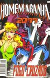 Homem-Aranha 2099 #8