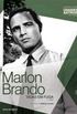 Marlon Brando : Vidas em fuga