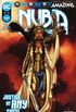 Nubia & the Amazons (2021-) #6