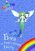 Flora the Fancy Dress Fairy: Special