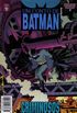 Um Conto de Batman: Criminosos #01