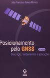 Posicionamento Pelo GNSS