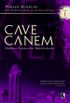Cave Canem
