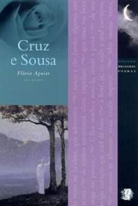 Melhores Poemas de Cruz e Sousa