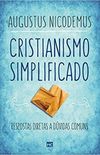 Cristianismo Simplificado