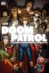 Doom Patrol by Gerard Way and Nick Derington: The Deluxe Edition