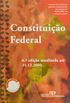 Constituio Federal