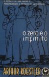 O Zero e o Infinito