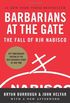 Barbarians at the Gate: The Fall of RJR Nabisco (English Edition)