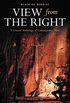View from the Right, Volume III: Controversies and Viewpoints (English Edition)
