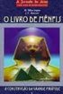 O Livro De Menfis - A Const Da Grande Piramid