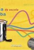 Desvendando a Bateria da Escola de Samba