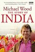 The Story of India (English Edition)
