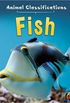 Fish (Animal Classifications)