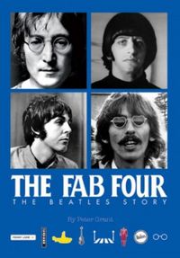 The Fab Four