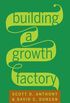 Building a Growth Factory (English Edition)