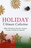 HOLIDAY Ultimate Collection