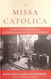 A Missa Catlica