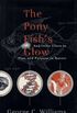 The Pony Fish