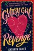 Gypsy Girl: Revenge
