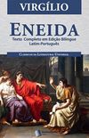 Eneida (eBook)
