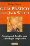 Guia Prtico do Estilo Jack Welch