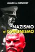 Comunismo e Nazismo