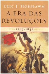 A Era das Revoluções