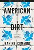 American Dirt: Chapter Sampler