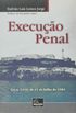 Execuo Penal. Lei N. 7.210, de 11 de Julho de 1984