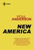 New America (English Edition)
