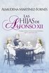 Las hijas de Alfonso XII: El trgico destino de dos hermanas hurfanas que se casaron por amor